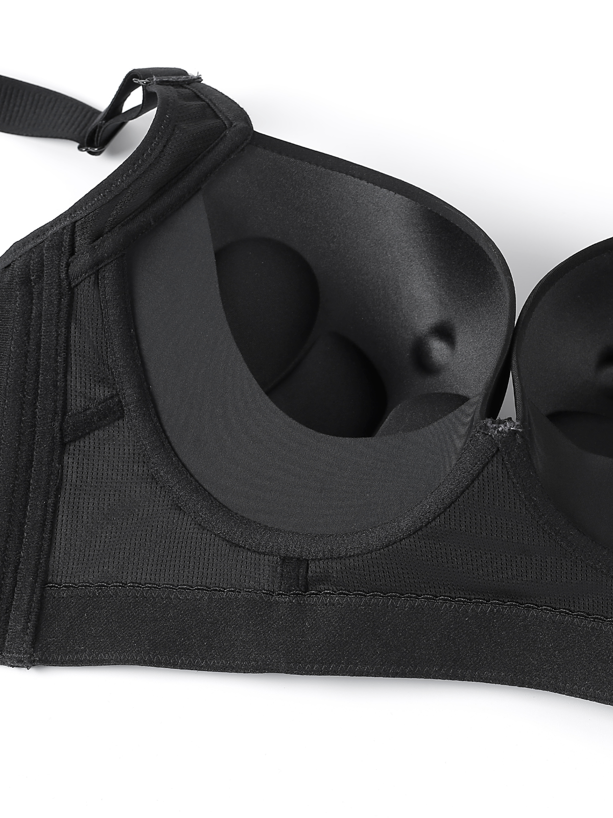 Meinebella™ Formender Push Up BH
