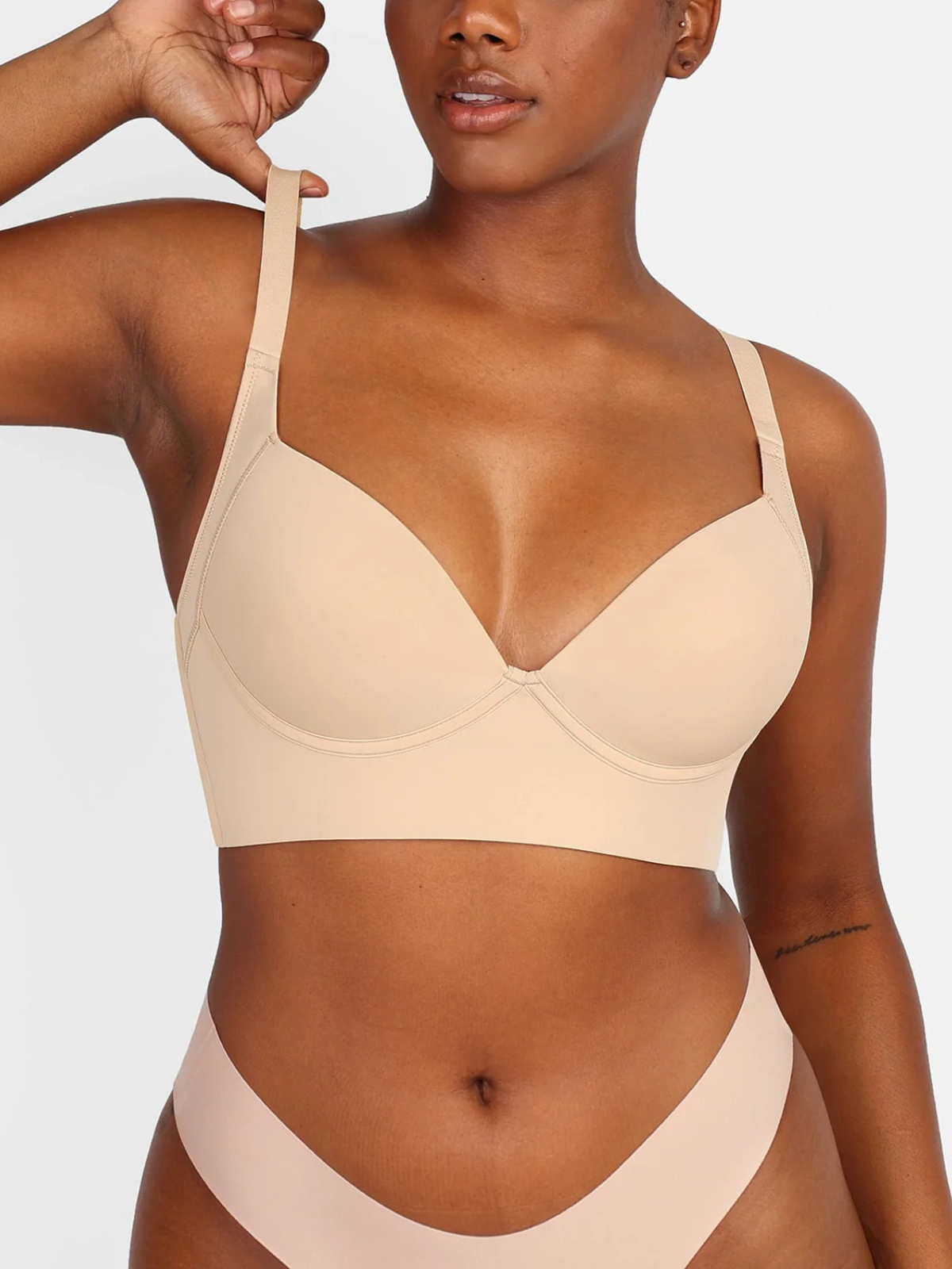 Meinebella™ Formender BH