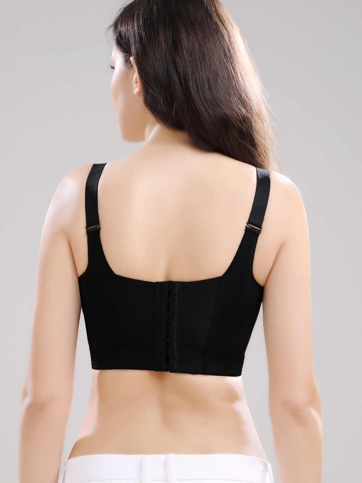 Meinebella™ Formender Push Up BH