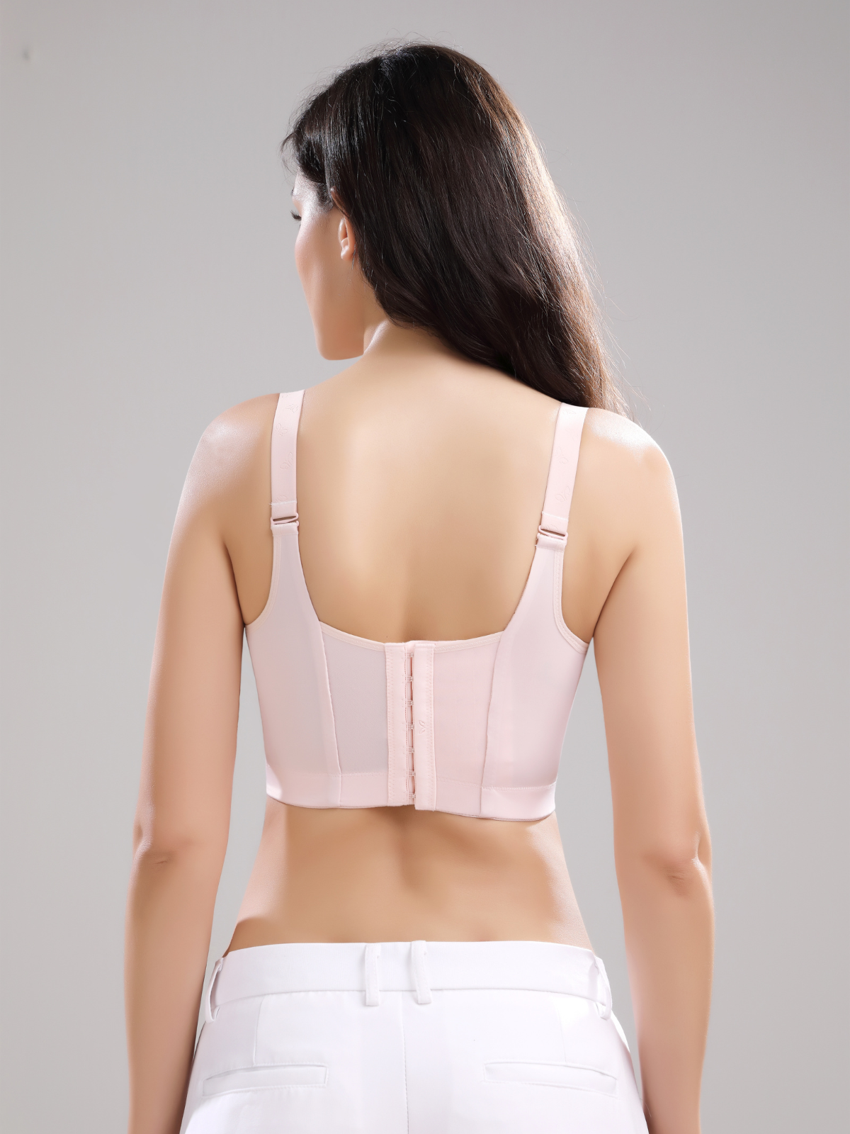 Meinebella™ Formender Push Up BH
