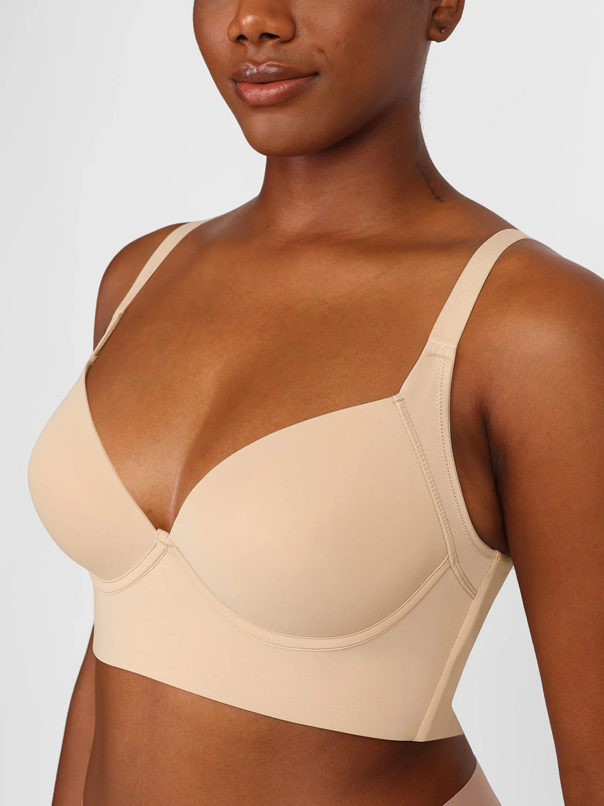 Meinebella™ Formender BH