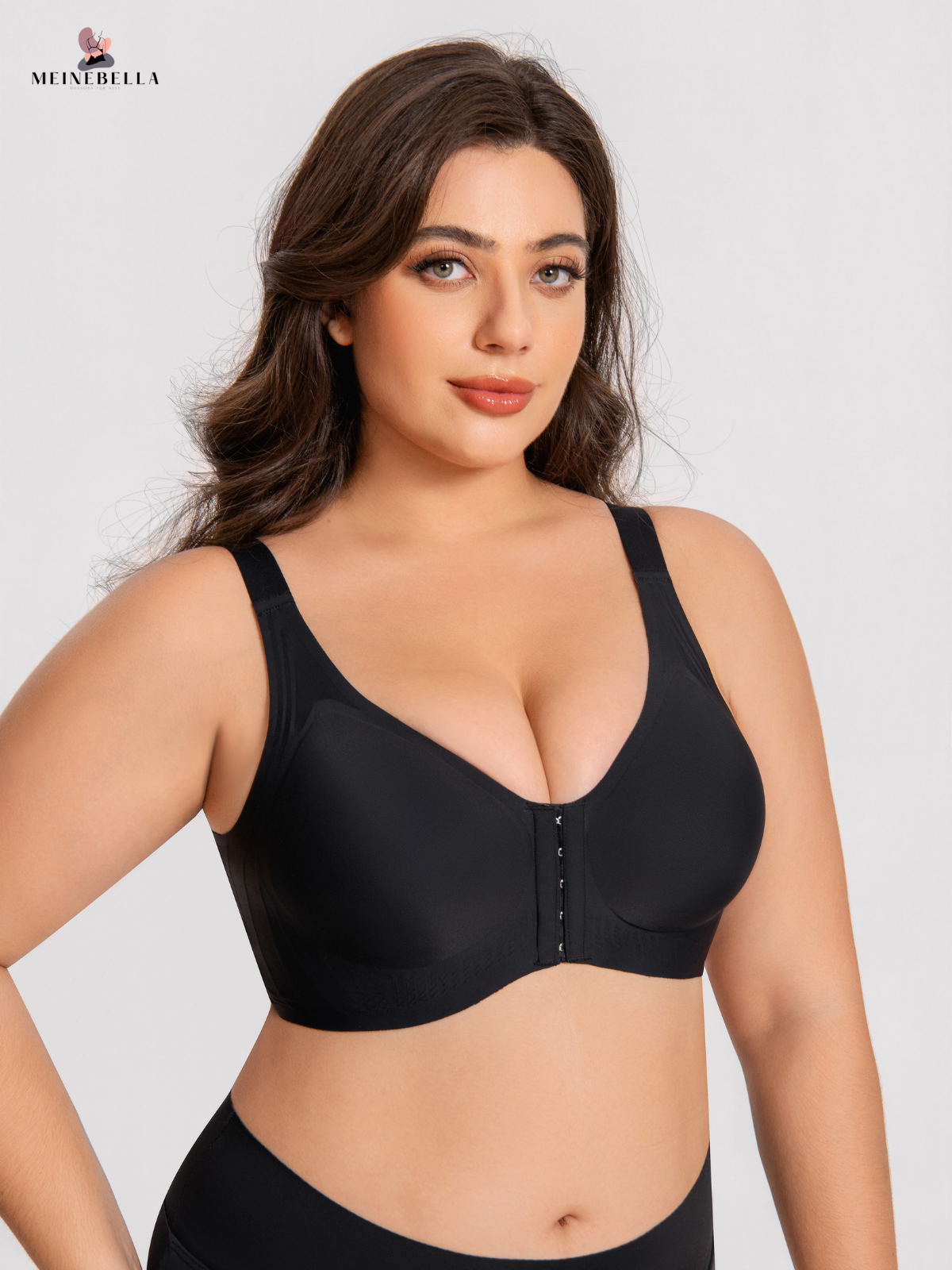 KindCurve® Täglicher Haltungs-Komfort BH
