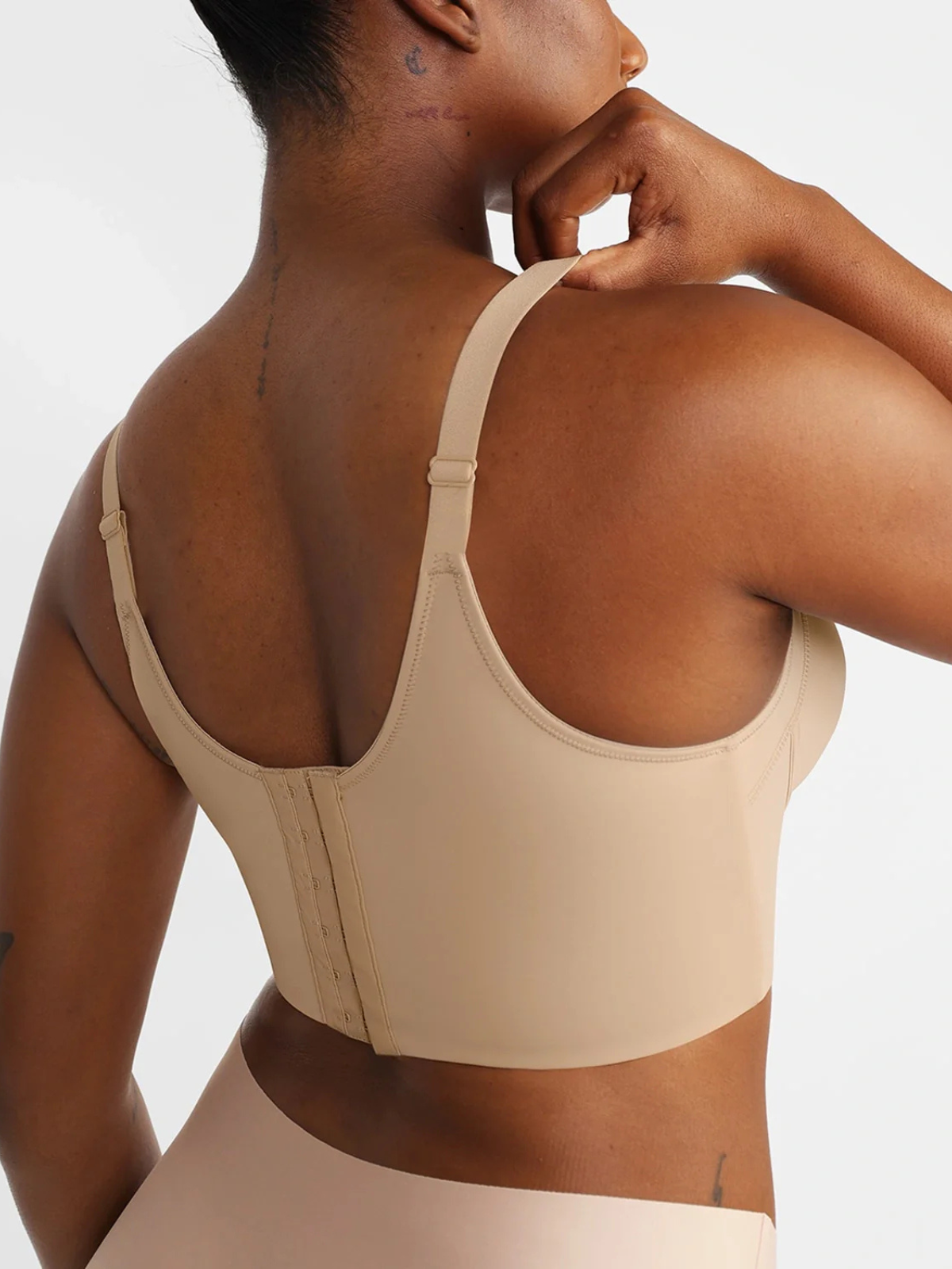 Meinebella™ Formender BH