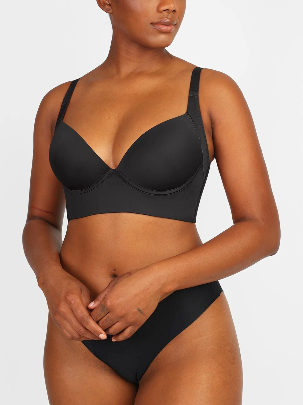 Meinebella™ Formender BH