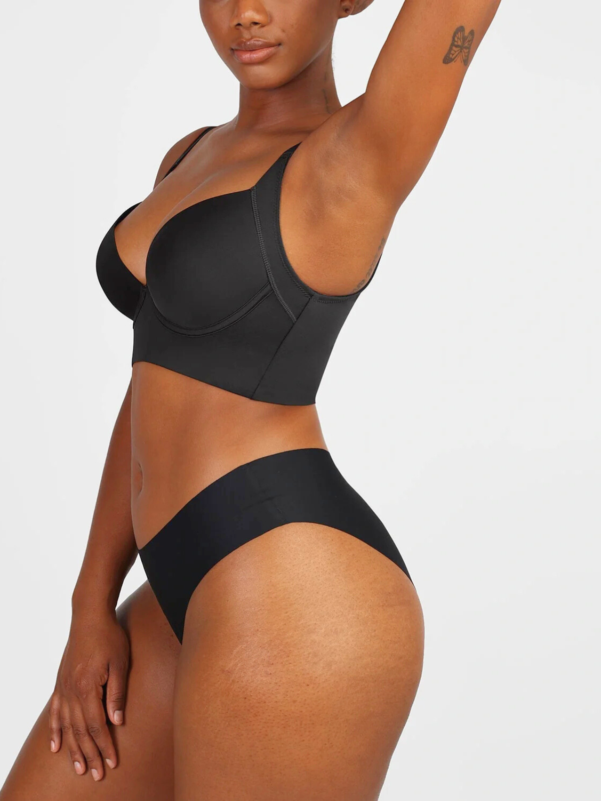 Meinebella™ Formender BH