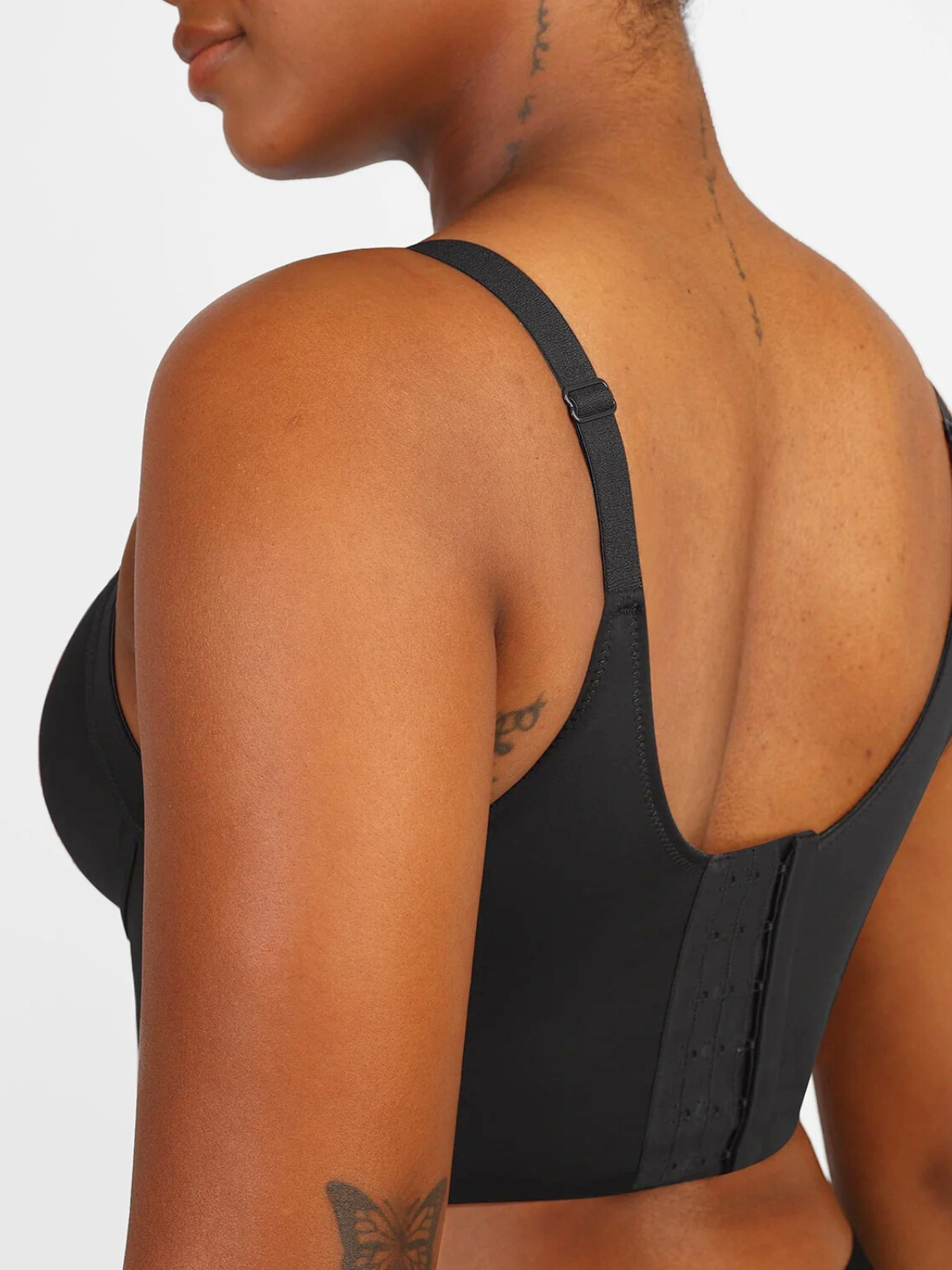 Meinebella™ Formender BH