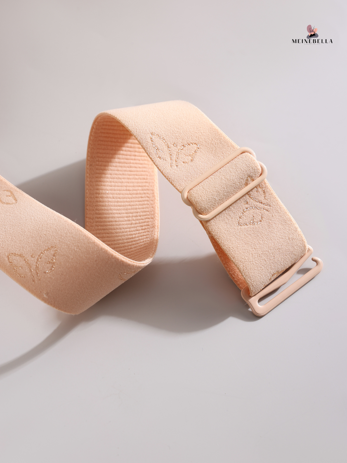 Meinebella™ Spitzenzauber Ohne Bügel