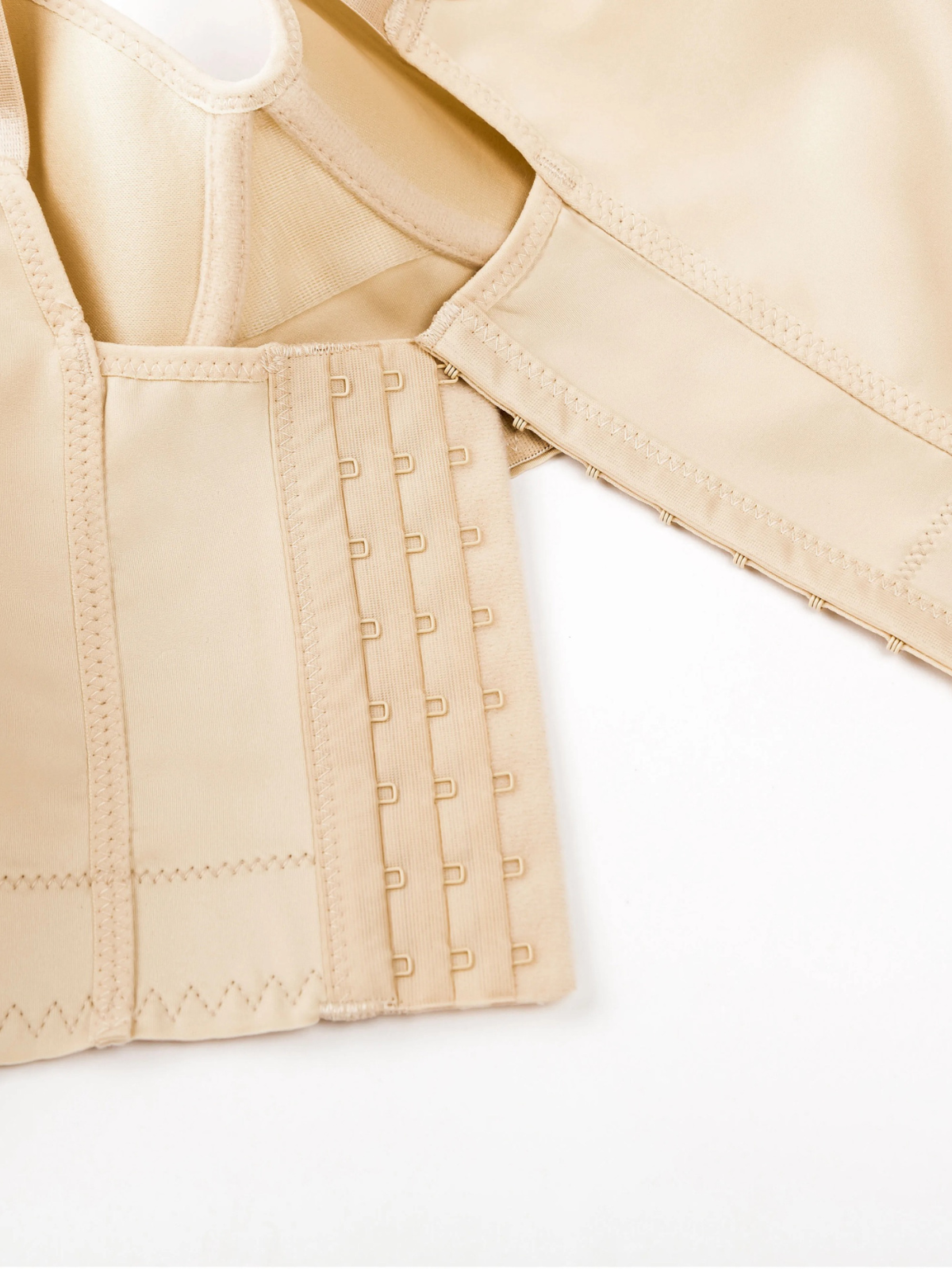 Meinebella™ Formender BH