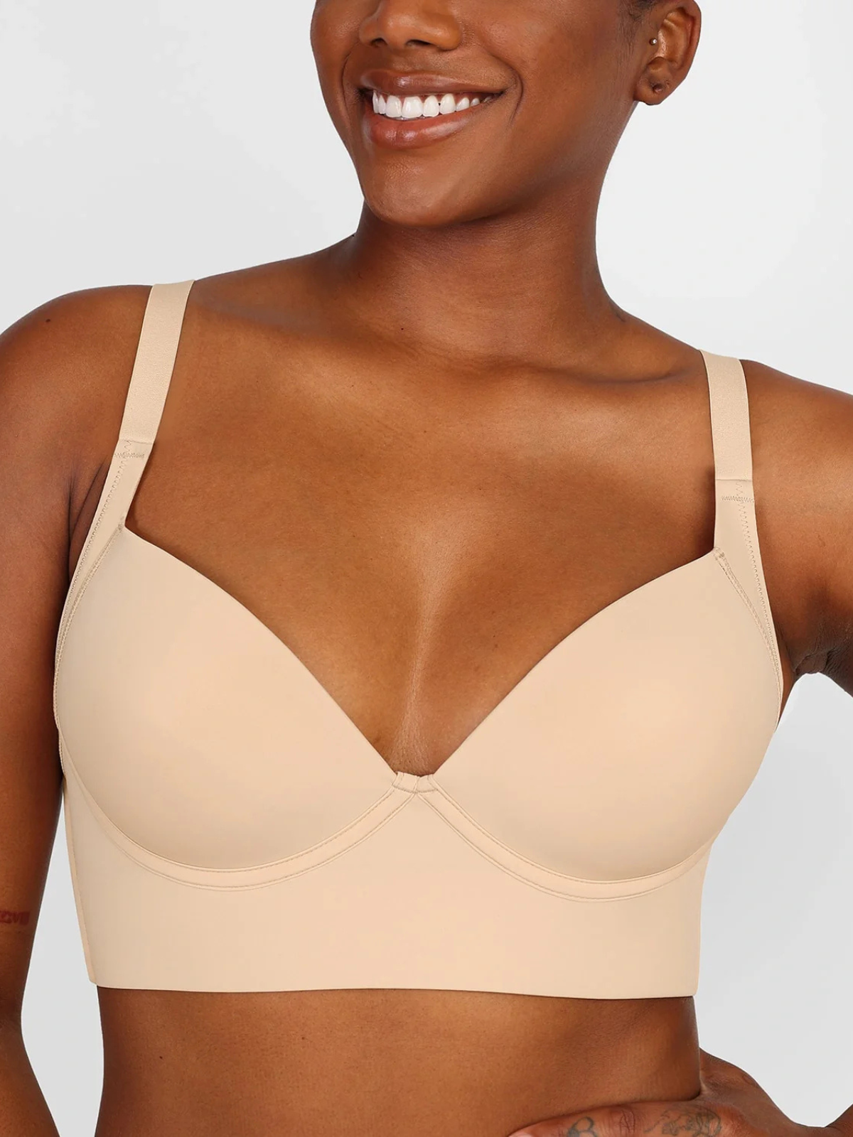 Meinebella™ Formender BH