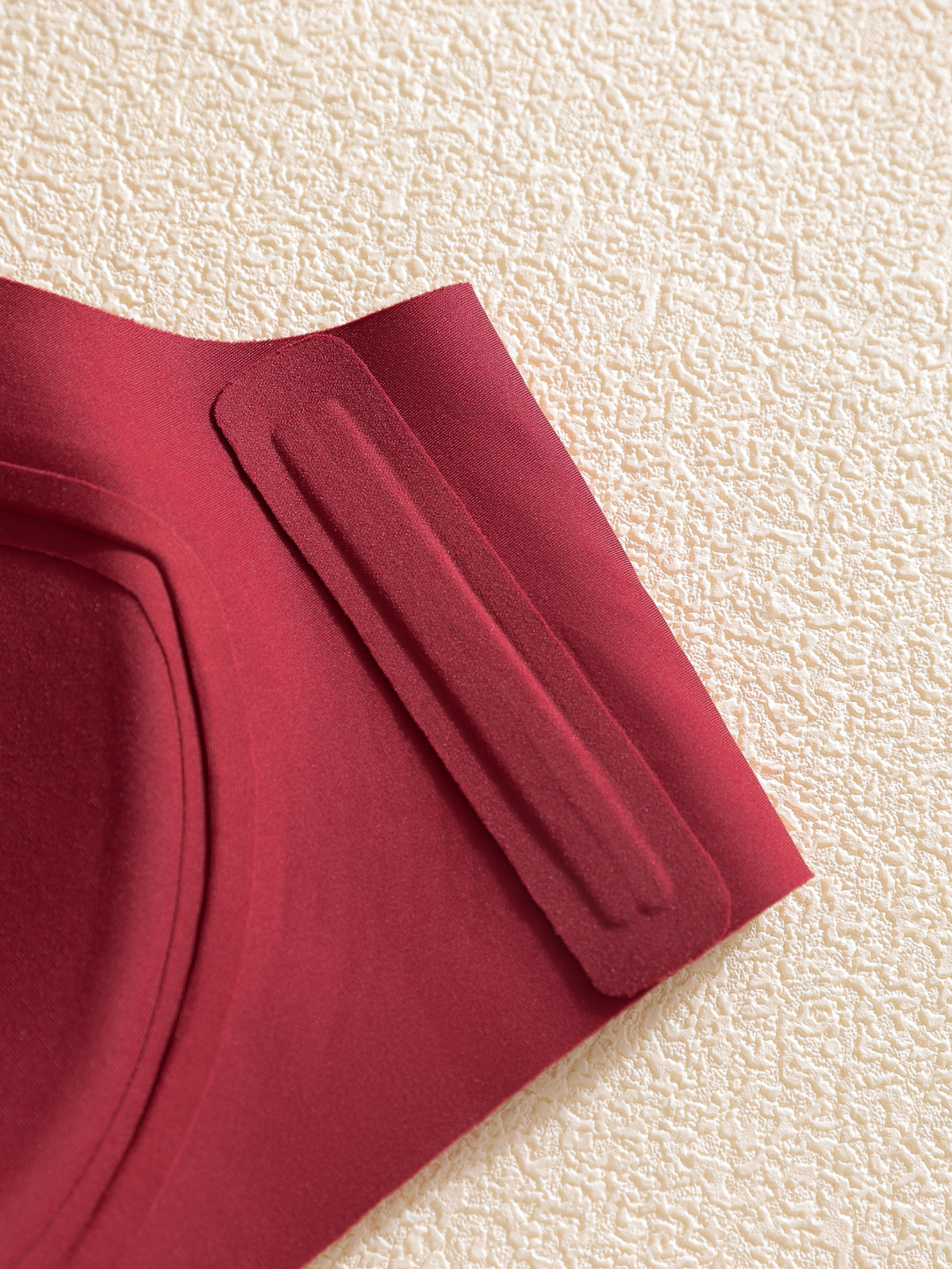 Meinebella™ Elysia Push-Up BH Ohne Bügel