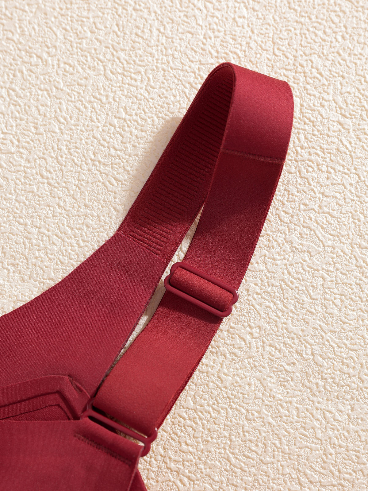Meinebella™ Elysia Push-Up BH Ohne Bügel